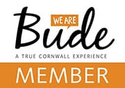 Bude Member