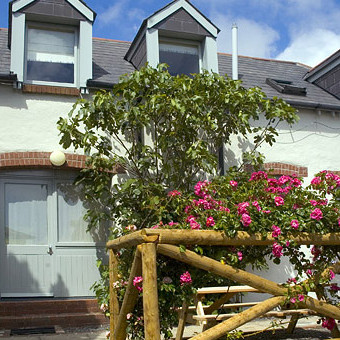 Puffin Cottage