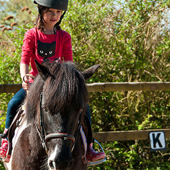 Broomhill-Manor-Outdoor-2