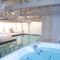 Broomhill-manor-indoor-pool Broomhill Manor Indoor Pool