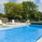 Broomhill-manor-outdoor-pool Broomhill Manor Outdoor Pool