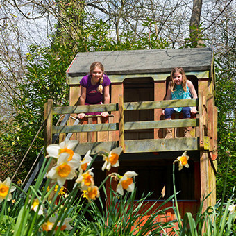 Child-Facilities-Outdoor-Play