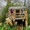 Child-Facilities-Outdoor-Play