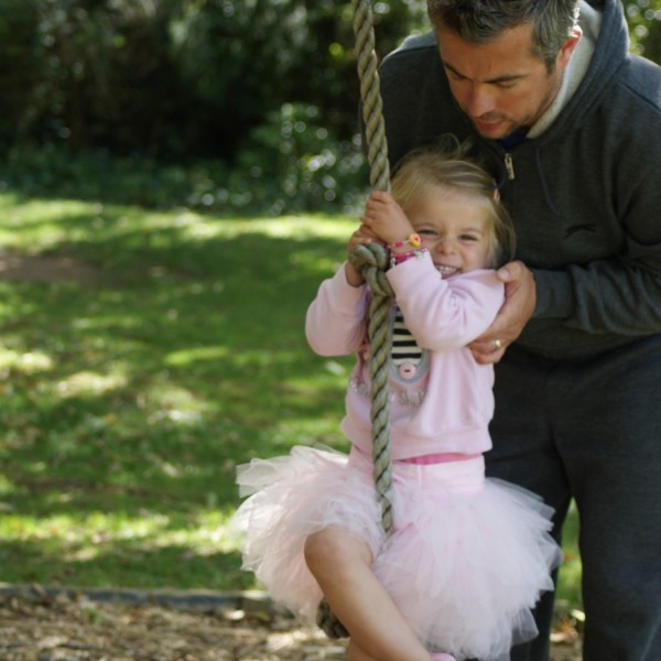 Child Facilities Outdoor Play2