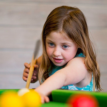 Child-Facilities-Snooker
