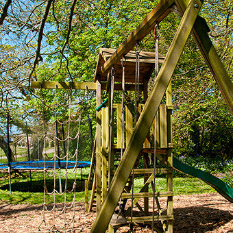 Outdoor-Play-Area-2
