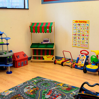 Playroom1