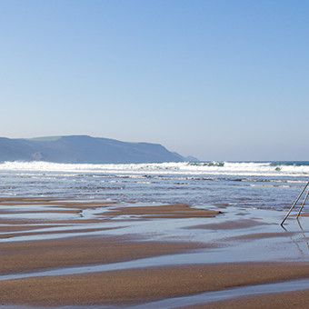 RNLI-protected-beaches