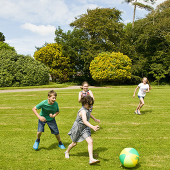 activities-for-children-1