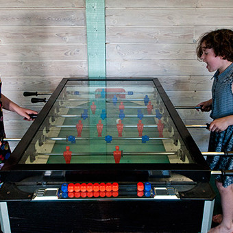 activities-for-children-10