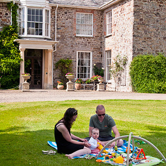 activities-for-children-12