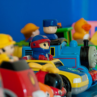 activities-for-children-13