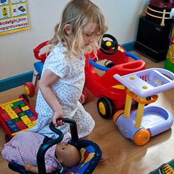 activities-for-children-14