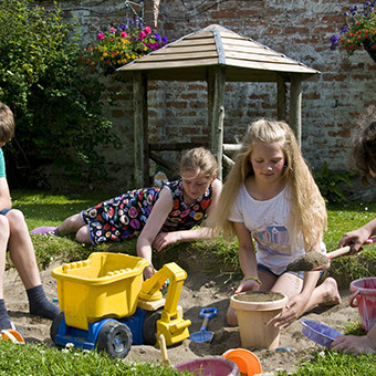 activities-for-children-2