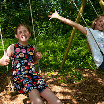 activities-for-children-4