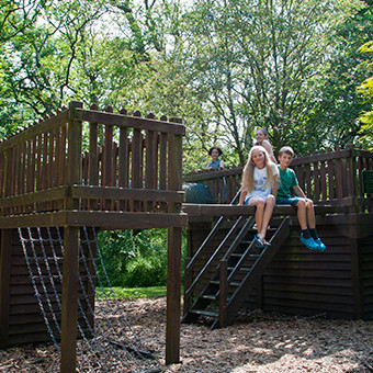 activities-for-children-5