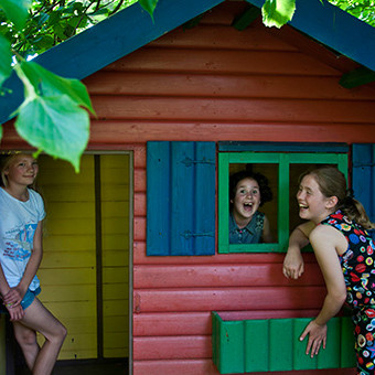 activities-for-children-7