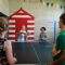 activities-for-children-8