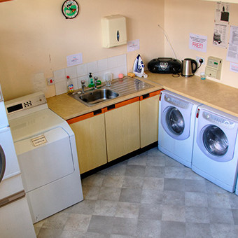 for-your-convenience2