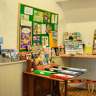 for-your-convenience4