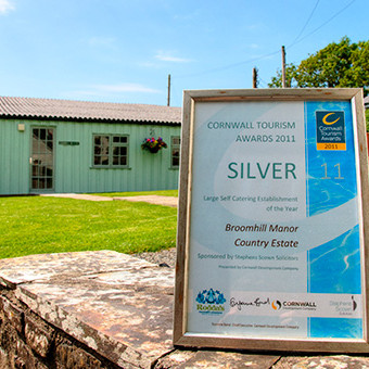 for-your-convenience6