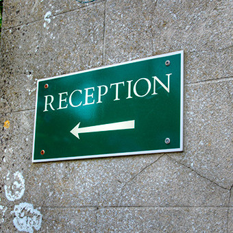 for-your-convenience7