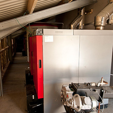 for-your-convenience8