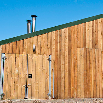 for-your-convenience9