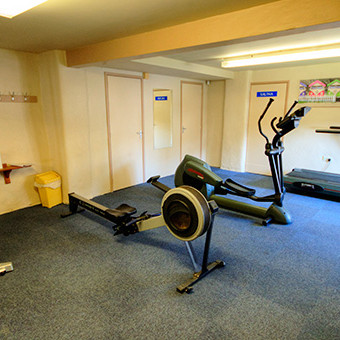 gym-interior2