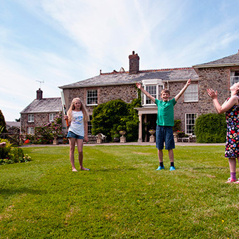 outdoor-activities10