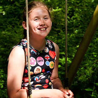 outdoor-activities11