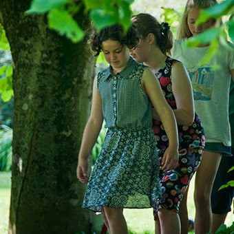 outdoor-activities13