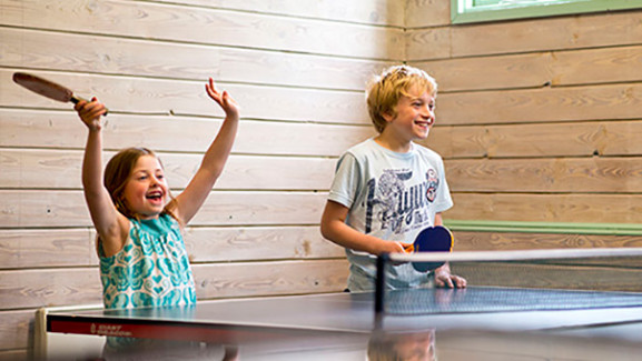 Activities for Children at Broomhill Manor