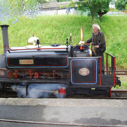 Launceston-steam-railway1