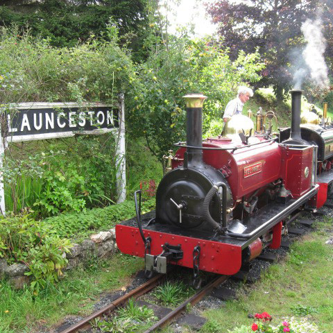 Launceston-steam-railway2