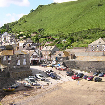 Port-Isaac1