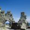 Tintagel