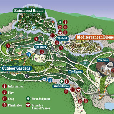 eden-project-site-map
