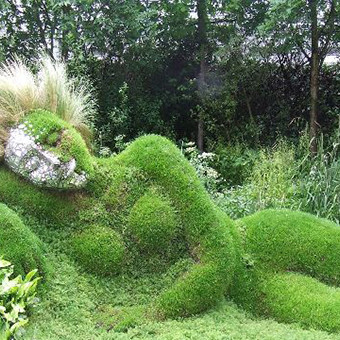 lost-gardens-of-heligan2 Lost Gardens of Heligan