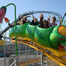 milkyway-adventure-park