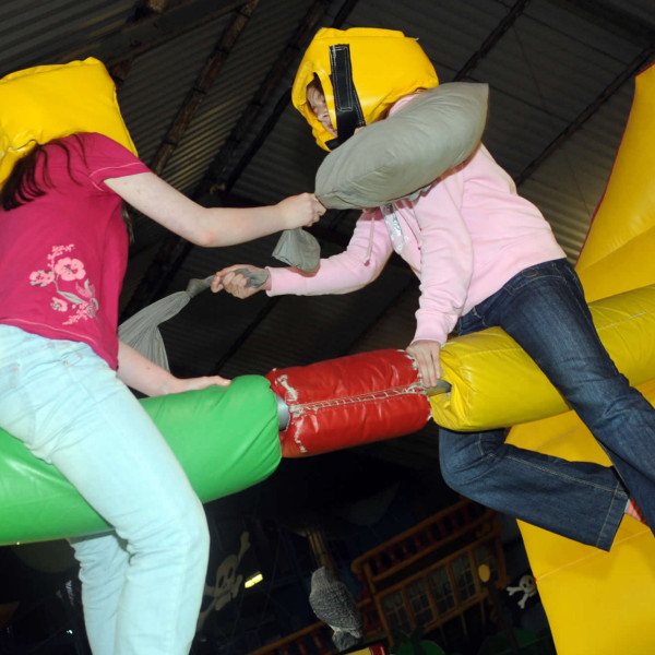 trethorne-leisure-park2