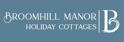 Broomhill Manor Holiday Cottages in Bude Cornwall