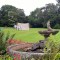Archery at Broomhill Manor