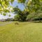 Broomhill Manor lawn and play area_MAR5568