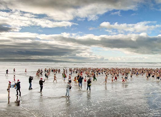 Bude-Christmas-Day-Swim