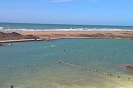 Bude-Sea-Pool