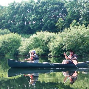 Broomhill Manor Holiday Cottages for rent in Bude North Cornwall