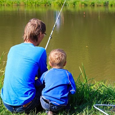 Broomhill Manor Holiday Cottages for rent in Bude North Cornwall