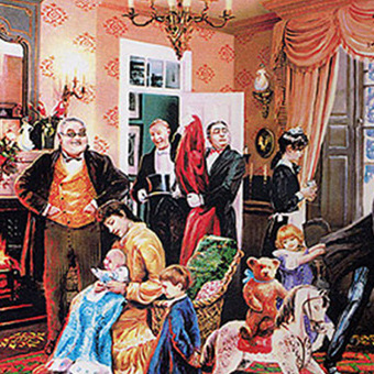 Christmas-Broomhill-Manor-1