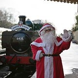 Christmas-Broomhill-Manor-2